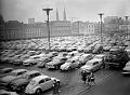 1960 Parking